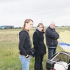 Ballonvaart Hessenpoort