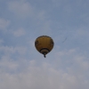 Ballonvaart Joure