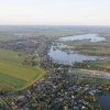 Ballonvaart Kamerik