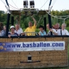 Ballonvaart Landgraaf