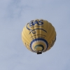 Ballonvaart Leger Museum
