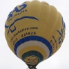Ballonvaart Middenmeer