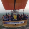 Ballonvaart Nieuwegein