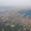 Ballonvaart Nijmegen