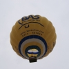 Ballonvaart Nijverdal