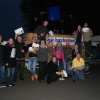 Ballonvaart Ommen