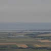 Ballonvaart Oudkarspel