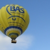 Ballonvaart Rijssen