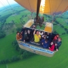Ballonvaart Ruurlo