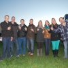 Ballonvaart Ruurlo Winterswijk