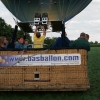 Ballonvaart Tubbergen