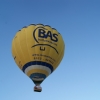Ballonvaart Valkenswaard