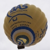 Ballonvaart Wanroij