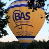 Ballonvaart Zuid Limburg