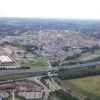 Ballonvaart Zuid Limburg