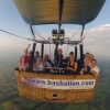 Ballonvaren-Almelo