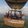 Ballonvaren-Almelo