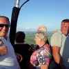 Ballonvaren-Alphen-aan-den-Rijn