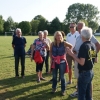 Ballonvaren-Alphen-aan-den-Rijn