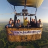 Ballonvaren-Breda
