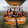Ballonvaren Colmschate