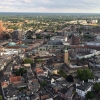 Ballonvaren-Enschede