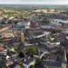 Ballonvaren-Enschede