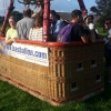 Ballonvaren Exel