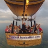 Ballonvaren-Harfsen