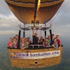 Ballonvaren-Harfsen