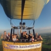 Ballonvaren Harfsen