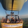 Ballonvaren Harfsen