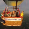 Ballonvaren-Heino