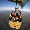 Ballonvaren Laren