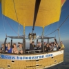 Ballonvaren-Lichtenvoorde