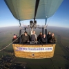 Ballonvaren Loil