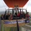 Ballonvaren-Middenmeer