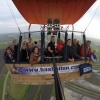 Ballonvaren-Middenmeer