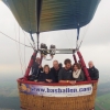 Ballonvaren-Ommen