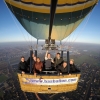 Ballonvaren Oss