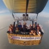 Ballonvaren Tuil