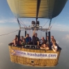 Ballonvaren Tuil