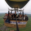 Ballonvaren-Waarder