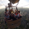 Ballonvaren-in-Almelo