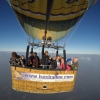 Ballonvaren-in-Apeldoorn