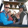 Ballonvaren-in-Apeldoorn