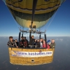 Ballonvaren-in-Apeldoorn
