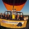 Ballonvaren-in-Barneveld