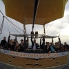 Ballonvaren-in-Doetinchem