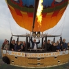 Ballonvaren-in-Doetinchem